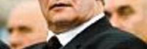 Vidovnjak Friščić