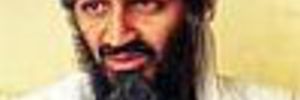 Osama nije odgovoran za 11.rujna!