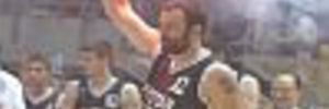 Divac: "Pretili su da će me ubiti"