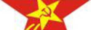 Antikapitalistički front