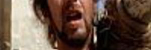 Nakon 29 godina cenzure prikazan "Life of Brian" Monty Pythona