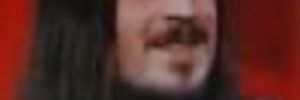 Kako razmišlja bugojanski monstrum?