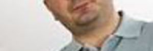 Dobar savjet zlata vrijedi