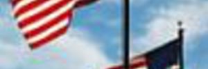 Nova američka realnost