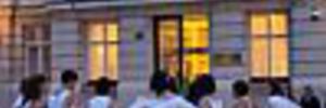 Fotografijom kroz UrbanFestival