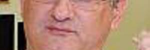Sveta krava Tomislav Karamarko