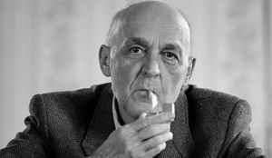 MILOŠ VASIĆ: O mamurluku i liječenju