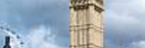 Sanader putuje u London, a policija za njim priprema tjeralicu