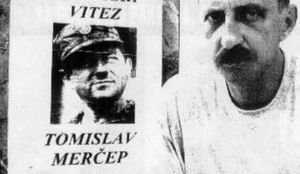 SVJEDOČANSTVO MIRE BAJRAMOVIĆA: Kako je Merčepova banda ubijala u Pakračkoj Poljani