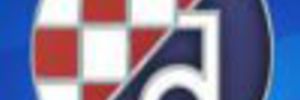 SA SJEVERNE TRIBINE MAKSIMIRA: Dinamo ja (ne) volim