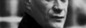 ŽELJKO PERATOVIĆ: Kako sam na sudu razguzio Karamarka