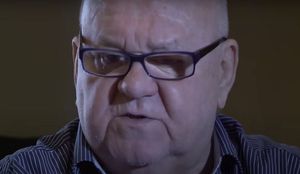 OTKUP SIROVE KOŽE: Mladost je doba u kojem život čovjeku daje obećanja koja ne misli ispuniti!