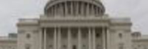 AMERIČKE RAZGLEDNICE: Washington made in China