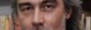 VIKTOR IVANČIĆ: Novosti iz pankreasa
