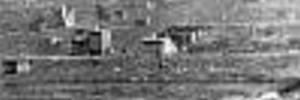 IN MEMORIAM NAGASAKI: 'Njihova je loša sreća što su u to vrijeme bili tamo'