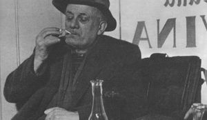 UZ GODIŠNJICU SMRTI TINA UJEVIĆA: Literatura koja teče