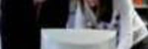 SLAGALICA STRAVE: Propast Novog lista u dva video clipa