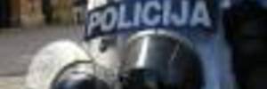 KAD MINISTAR NOVINAMA ŠALJE POLICIJU NA VRATA: HND upozorava da Tomislav Karamarko voli prijetiti novinarima