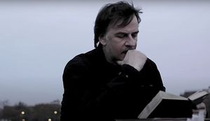 OBRAĆANJE IZ PAKLA ŽARKA LAUŠEVIĆA: „Ubio sam i za mene slobode više nema!“