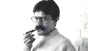 NEZABORAVNI DARIO DŽAMONJA: Sve (n)ove godine