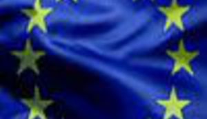 GEORGE SOROS: Europska unija je na putu raspada