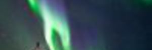 GALERIJA FOTOGRAFIJA ČAROBNE SJEVERNE ZORE: Zaljubite se u auroru borealis