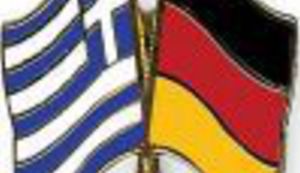 GEORGE FRIEDMAN: Njemačka uloga u Europi i europska dužnička kriza