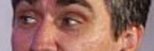 KONFABULATOR: Zoran Milanović sinoć shvatio da Vladu vodi on, a ne Čačić i Linić