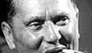 KONFABULATOR: U Zagrebu se četiri puta ukazao Josip Broz Tito