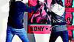 VIDEO KOJI JE OBIŠAO SVIJET: Zbog čega je Kony 2012 podigao toliku prašinu