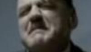 ACTA - KONAČAN PAD: Hitler popizdio zbog Hrvata koji skidaju torente