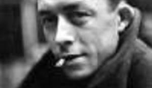 AKTUALNOST 73 GODINE ZAGUBLJENOG TEKSTA: Medijska neovisnost po Albertu Camusu