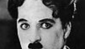 CHARLIE CHAPLIN (16. IV. 1889. - 25. XII. 1977.): Sretan rođendan glumcu koji je sanjao bolji svijet