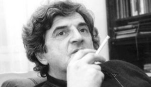 MARKO VEŠOVIĆ: „Biti čovjek, to se danas uopće ne isplati, a biti Srbin, Hrvat ili Bošnjak to se itekako isplati“