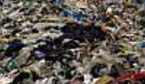 AKTIVIZAM KAO JEDINI ODGOVOR: Hrvatska nije na korak od smeća, ona je u smeću do grla