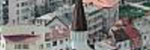EMIR IMAMOVIĆ: Srbijanac, a naš