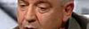 IGOR LASIĆ: Tko se boji Sanadera još?