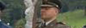 VIKTOR IVANČIĆ: Marijina soldateska