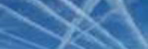 TEORIJA ZAVJERE ILI …: Što stoji iza fenomena chemtrails?