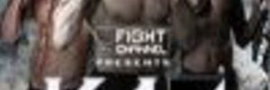 Poklanjamo dvije ulaznice (400 kuna) za ultimate fight turnir u Areni Zagreb