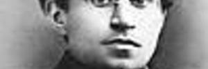 ANTONIO GRAMSCI: Indiferentni