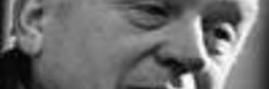 BRANKO ĆOPIĆ: Pismo Ziji