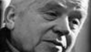 BRANKO ĆOPIĆ: Pismo Ziji