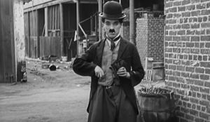 CHARLIE CHAPLIN (16. IV. 1889. - 25. XII. 1977.): Sretan rođendan glumcu koji je sanjao bolji svijet