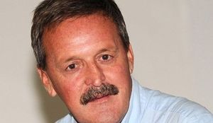 DUŠA FERALA: Ponosni jer smo živjeli u godinama kada je on pisao