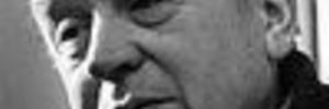 BRANKO ĆOPIĆ: Bašta sljezove boje