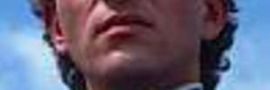 TO SE NEĆE PROMIJENITI: Mi volimo kad nas kradu. Obožavamo to.
