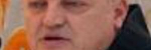 IVAN ŠARČEVIĆ: Opijum Herceg-Bosna