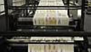 NEVIĐENA MAŠTOVITOST JUTARNJEG: Kako tri puta prodati novine s istim tekstom na naslovnici