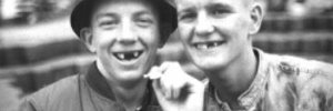 Skinheads